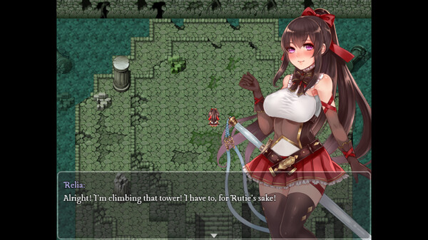 Tower of Ardia UNRATED-DINOByTES Free Download 4 tower-of-ardia-unrated-dinobytes-screenshots