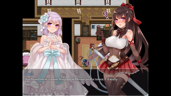 Tower of Ardia UNRATED-DINOByTES Free Download 5 tower-of-ardia-unrated-dinobytes-screenshots