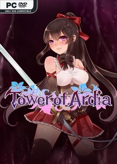 tower of ardia unrated dinobytes thumbnail 1