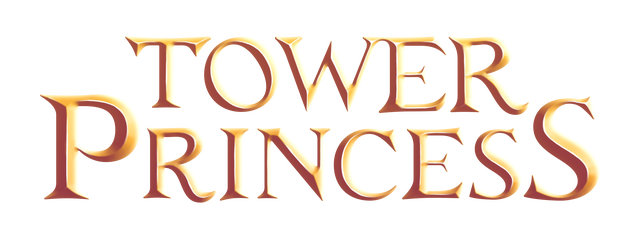 tower-princess-build-9774361-logo