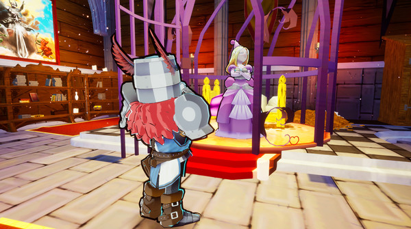 tower-princess-build-9774361-screenshots