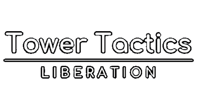 tower-tactics-liberation-v1.6.0-logo