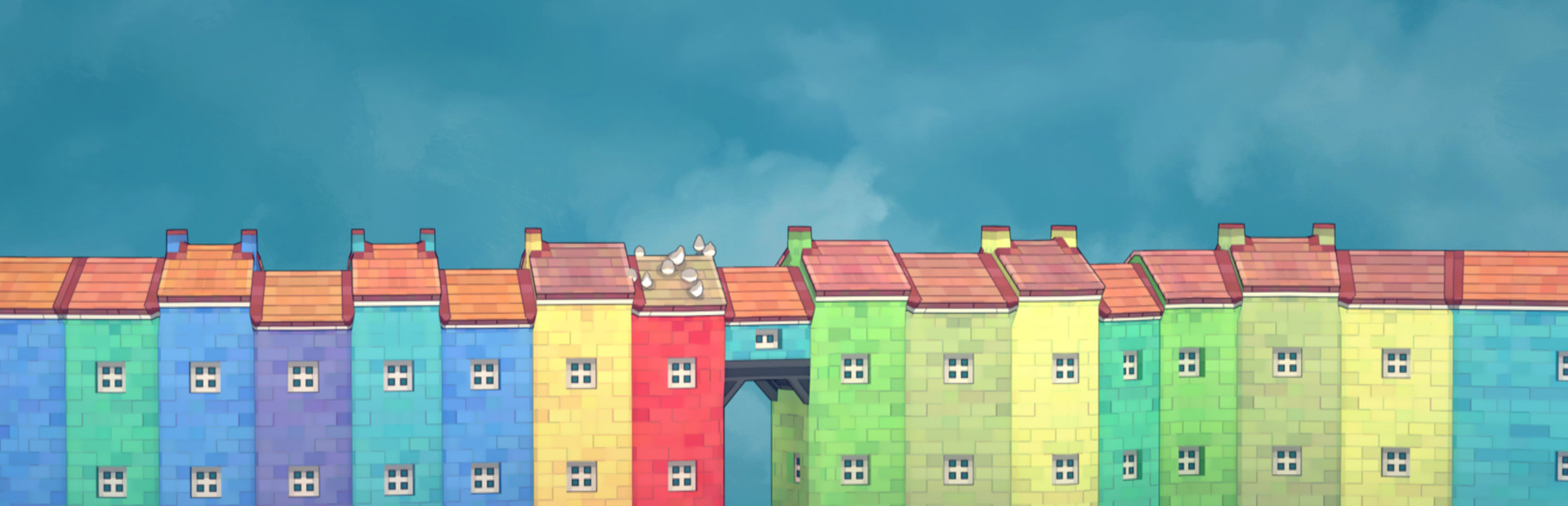 Townscaper v1.02-GOG Free Download 7 townscaper-v1.02-gog-hero-image