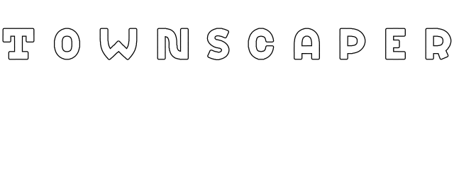 Townscaper v1.02-GOG Free Download 6 townscaper-v1.02-gog-logo
