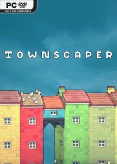 townscaper v1.02 gog thumbnail 1