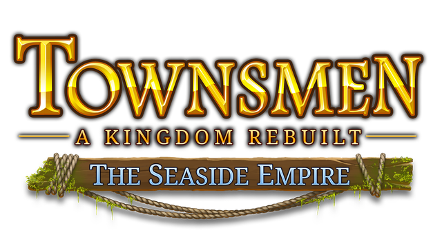 townsmen-a-kingdom-rebuilt-v2.2.8.0-logo