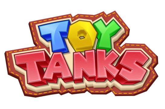 toy-tanks-build-9086878-logo