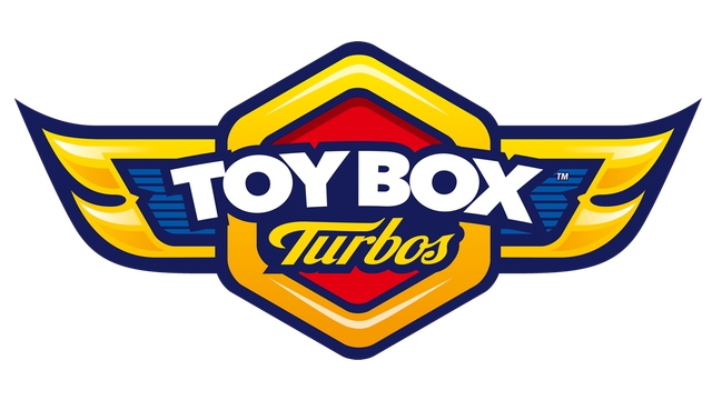 toybox-turbos-v463776-logo