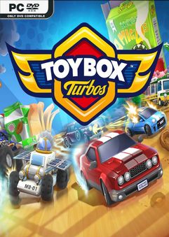 toybox turbos v463776 thumbnail