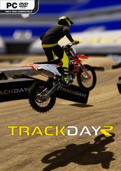 TrackDayR Build 11139936 Free Download