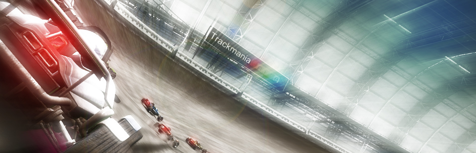 trackmania-united-forever-v2.11.26-hero-image