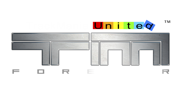 trackmania-united-forever-v2.11.26-logo