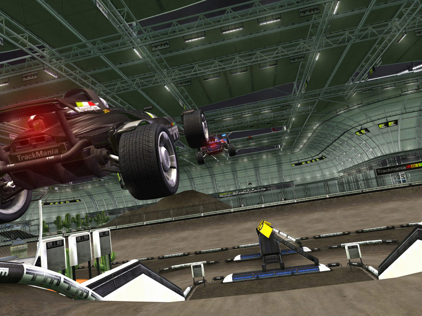 trackmania-united-forever-v2.11.26-screenshots