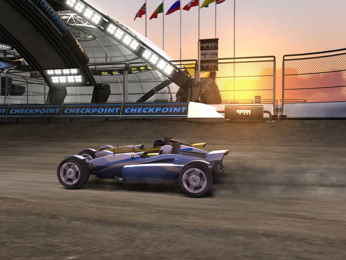 trackmania-united-forever-v2.11.26-screenshots