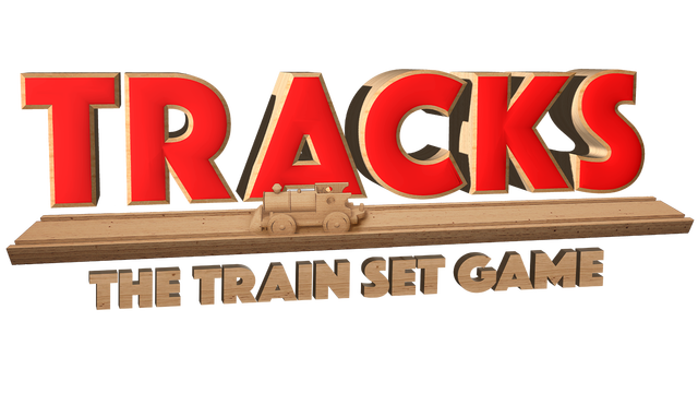 tracks-the-train-set-game-build-12078167-logo