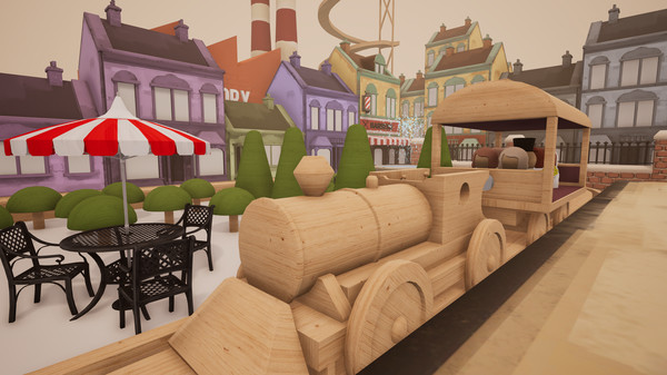 tracks-the-train-set-game-build-12078167-screenshots