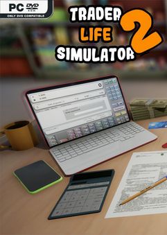 trader life simulator 2 build 11129406 thumbnail 1