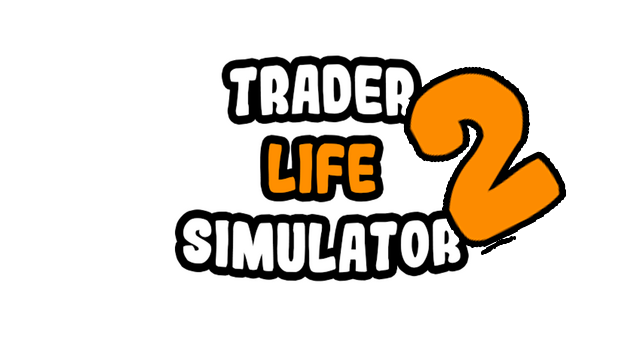 trader-life-simulator-2-repack-logo