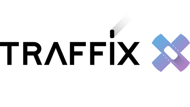 traffix-v20190826-logo