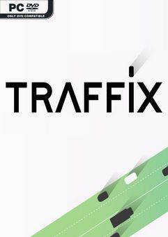 traffix v20190826 thumbnail