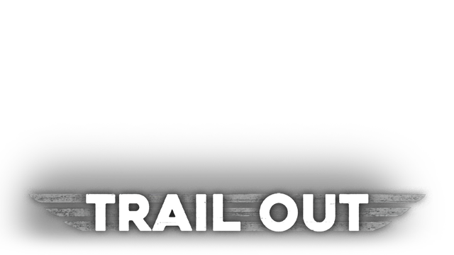 trail-out-steel-wheels-repack-logo