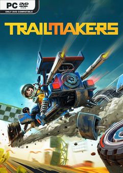 trailmakers build 10145279 thumbnail