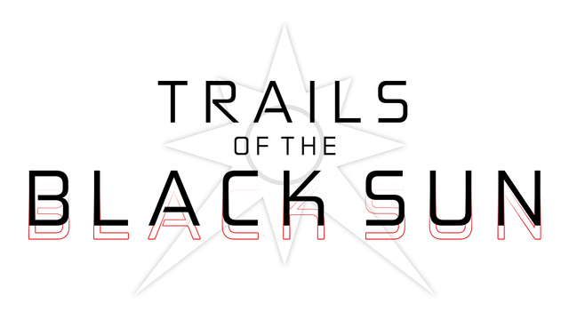 trails-of-the-black-sun-goldberg-logo