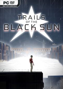 trails of the black sun goldberg thumbnail 1