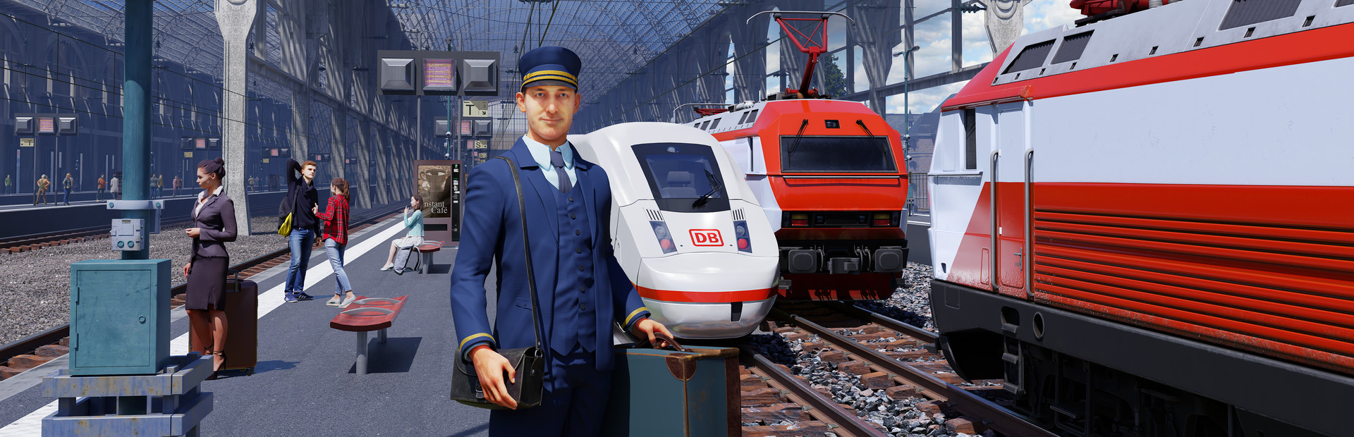 Train Life A Railway Simulator v1.02-GoldBerg Free Download 7 train-life-a-railway-simulator-v1.02-goldberg-hero-image