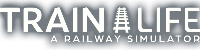 Train Life A Railway Simulator v1.02-GoldBerg Free Download 6 train-life-a-railway-simulator-v1.02-goldberg-logo