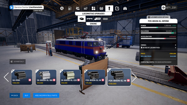 Train Life A Railway Simulator v1.02-GoldBerg Free Download 8 train-life-a-railway-simulator-v1.02-goldberg-screenshots