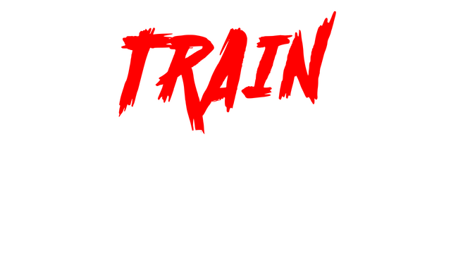 train-to-nowhere-tenoke-logo