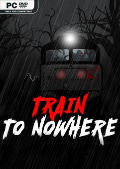 train to nowhere tenoke thumbnail