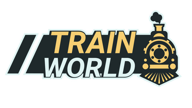 train-world-repack-logo