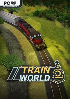 train world repack thumbnail