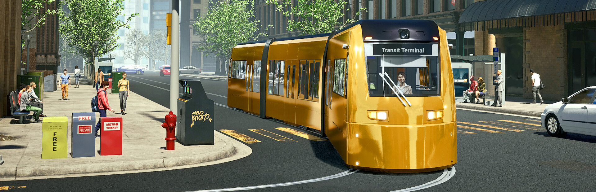 tram-simulator-urban-transit-tenoke-hero-image