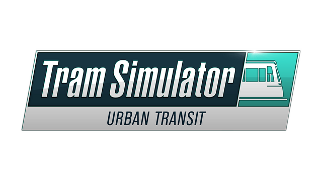 tram-simulator-urban-transit-tenoke-logo