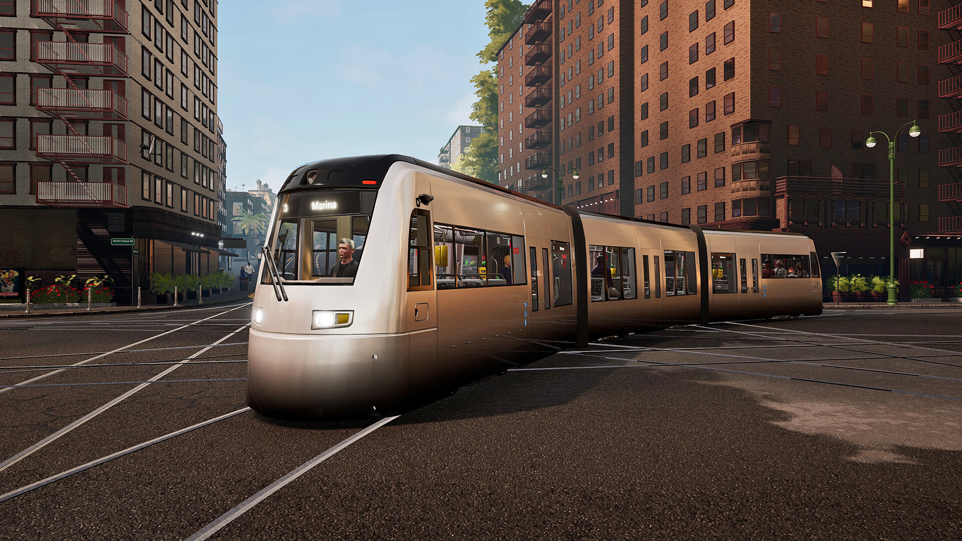 tram-simulator-urban-transit-tenoke-screenshots