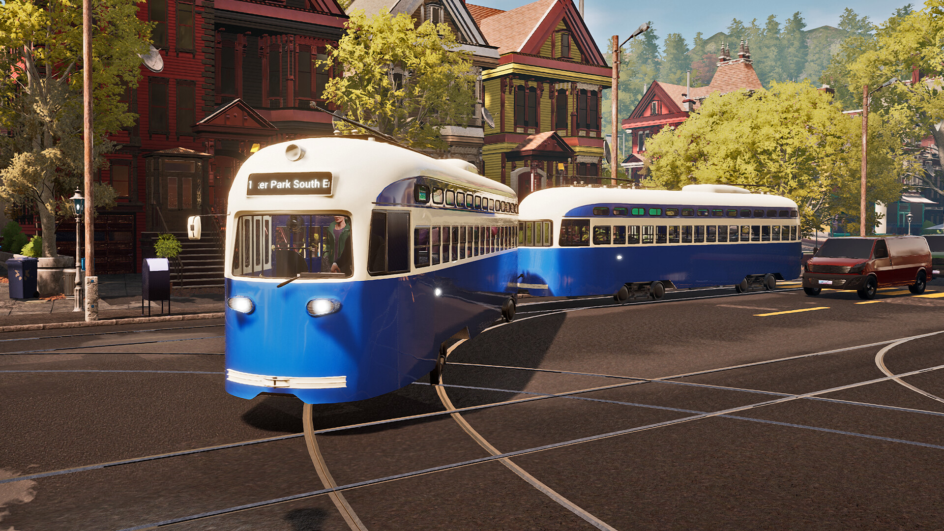 tram-simulator-urban-transit-tenoke-screenshots