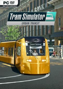 tram simulator urban transit tenoke thumbnail 1