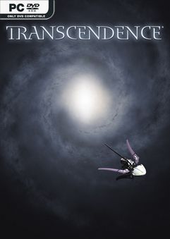 transcendence v1.9.2 thumbnail 2