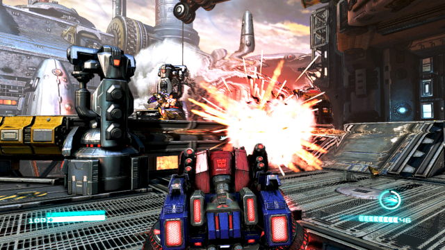 transformers-fall-of-cybertron-p2p-screenshots