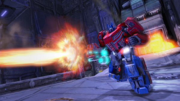 transformers-rise-of-the-dark-spark-p2p-screenshots