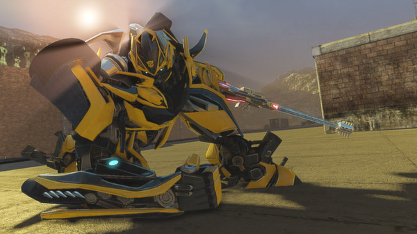 transformers-rise-of-the-dark-spark-p2p-screenshots