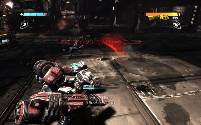 transformers-war-for-cybertron-p2p-screenshots