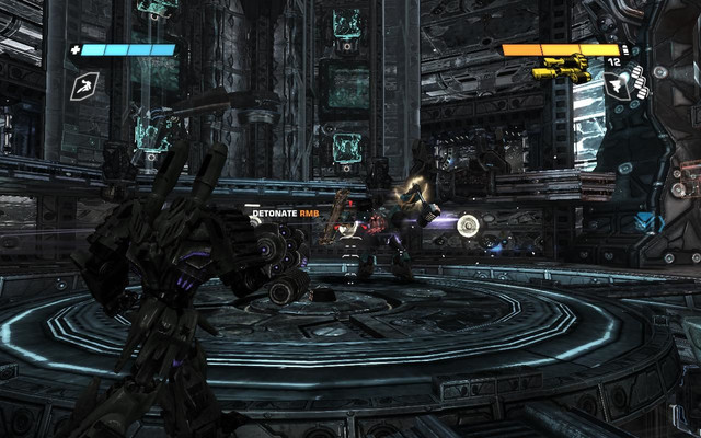 transformers-war-for-cybertron-p2p-screenshots