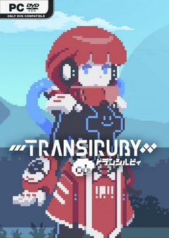 Transiruby v1.0.7 Free Download