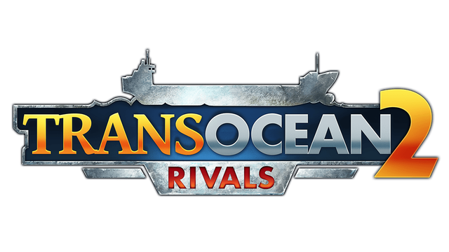 transocean-2-rivals-v1.2-logo