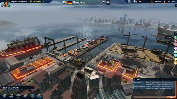 transocean-2-rivals-v1.2-screenshots