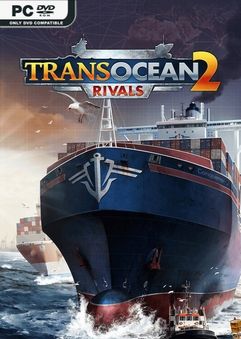 transocean 2 rivals v1.2 thumbnail